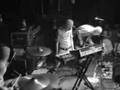 The Locust Live (2/14)