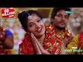 बोले कोयलिया भईले भोर मईया -अंजलि भारद्वाज देवीगीत 2017 - Anjali Bhardwaj bhakti song new बोले कोयलिया भईले भोर मईया -अंजलि भारद्वाज देवीगीत 2017 - Anjali Bhardwaj bhakti song new