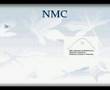 NMC Asesorias