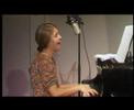 Katrin Rosenzopf - Niemand kann die Liebe binden (K. Wecker)
