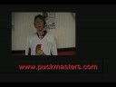 www.puckmasters.com Puckmasters Hockey Training. Register now. Great coaches and great programs. Bring your game to the next level.