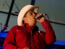 Adolfo Urias y su Lobo Norteno