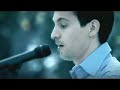 Ivri Lider - Jesse