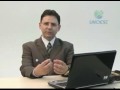 Especialização em Gestão Empresarial - Unoesc Virtual