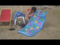 TODDLA T V – ITS A THAILAND TIING