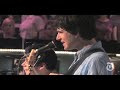 NYTimes.com - South by Southwest: Vampire Weekend