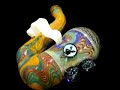 Operation Pipeworks: Chpt 2, Part 2, \"Fear and Glass Blowing