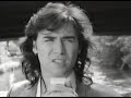 human league louise