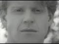 The Human League - Louise