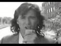 The Human League - Louise