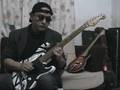 captain nemo '84 Live ver cover2