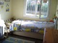 videos de REF. 2963, CHALET 3 DORMITORIOS, 3000 M2 PARCELA, TORRELLANO