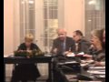 56 Światła na ul. Granicznej (1/3)