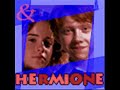 Ron Hermione Shipping Vid Ron Hermione Shipping Vid
