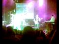Queen of Bulsara @ Teatro Bolivar