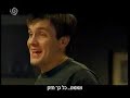 Nestle - Nescafe Taster\ Nestle - Nescafe Taster\