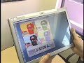 Macworld Video: The ModBook in action