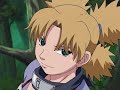My Will: Anime Girls