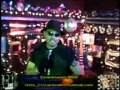 MODERN TALKING BROTHER LOUIE PARTE 6 RETRO 21 DEDICADO AL TECNO POP