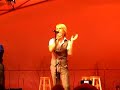 Rockapella - Indiana