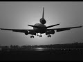 Flight Attendant / Cabin Crew / Flight Crew . A Dedication! Flight Attendant / Cabin Crew / Flight Crew . A Dedication!
