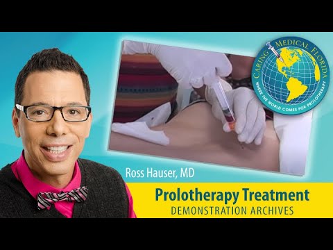 how to relieve iliac crest pain
