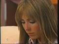 Anahi & Ucker - No me ensenaste