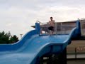 heiko slide