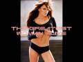 Krista Allen - The greatest woman alive !