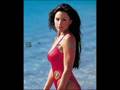 Krista Allen  The greatest woman alive
