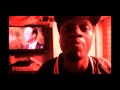 Here are the visuals of GoonGang FourLoco ft. EraNation Yung Soop with 