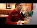 Cayce Mafia Ed Hartly & Talbert Black: SC Sales Tax Exemption Nov 18, 2011 7AM Weekly Breakfast