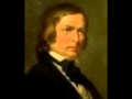SCHUMANN OP.15 PRIMA PARTE (1-8)PIANO INIO PLACIDO