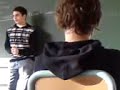 Raph en francais air pur seraing