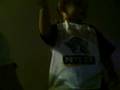 RIQUO dancing