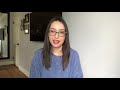 Flexible Planning Tips For Using A Planner | The Honest Homeschooler