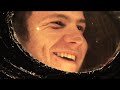 ENTER SHIKARI - The Making Of the We Can Breath In Space video