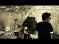 ENTER SHIKARI - The Making Of the We Can Breath In Space video