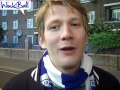 Queens Park Rangers v Sheffield United