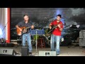 Jay Hubbard - Oceanside Again by the Sons Of Maxwell