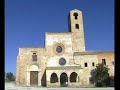 Il territorio della Provincia di Teramo