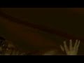 Giantess Loves Buttcrush Video