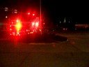 Engine 517 running as Engine 503 responding Engine 517 running as Engine 503 responding