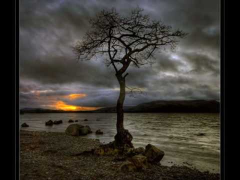 Iona - Song is from