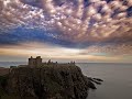Iona - Edge of the World