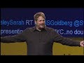 @chrisbrogan Cool talk at #w2e, I got alot out of it. Thanks! - re: http://bit.ly/2cJaLa