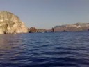 Eolie tutta la vita