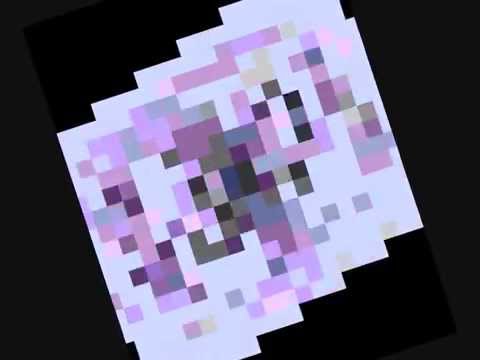 See video