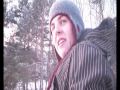 Apres ski.wmv