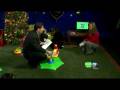 Toy Test Live: Ages 0 To 2